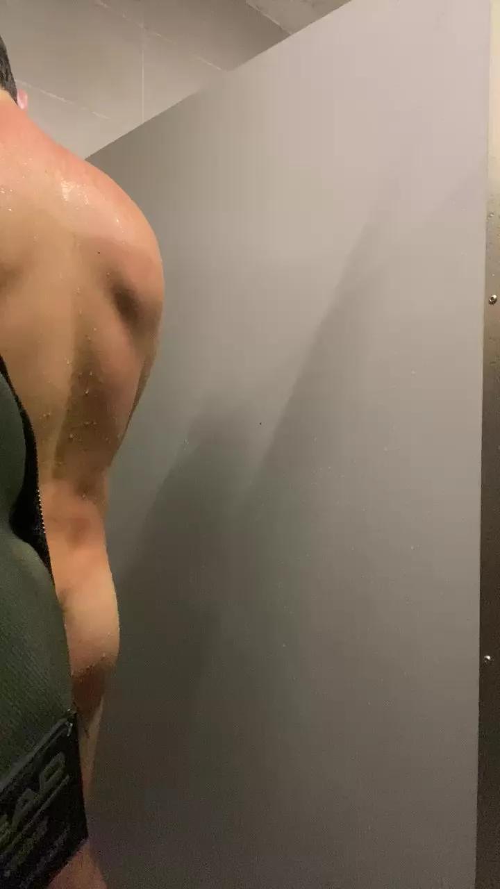 Hagryfun77 on Cam4 