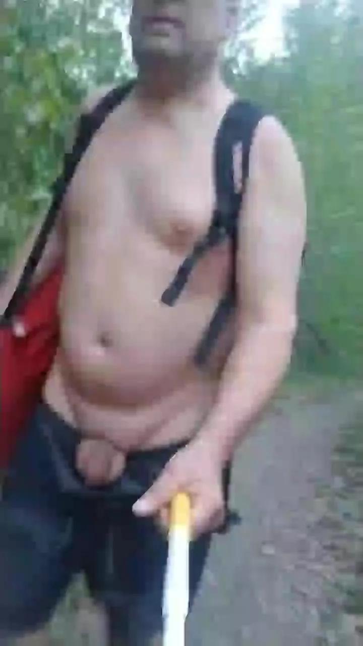 Harmon1 on Cam4 