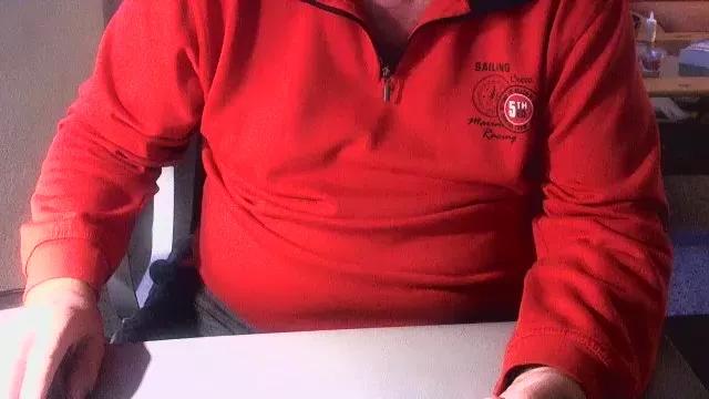 hase7771 on Cam4 