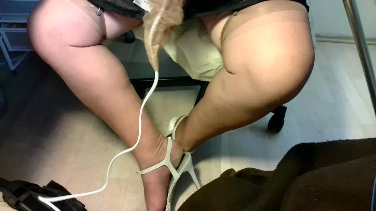 helgadwt1 on Cam4 
