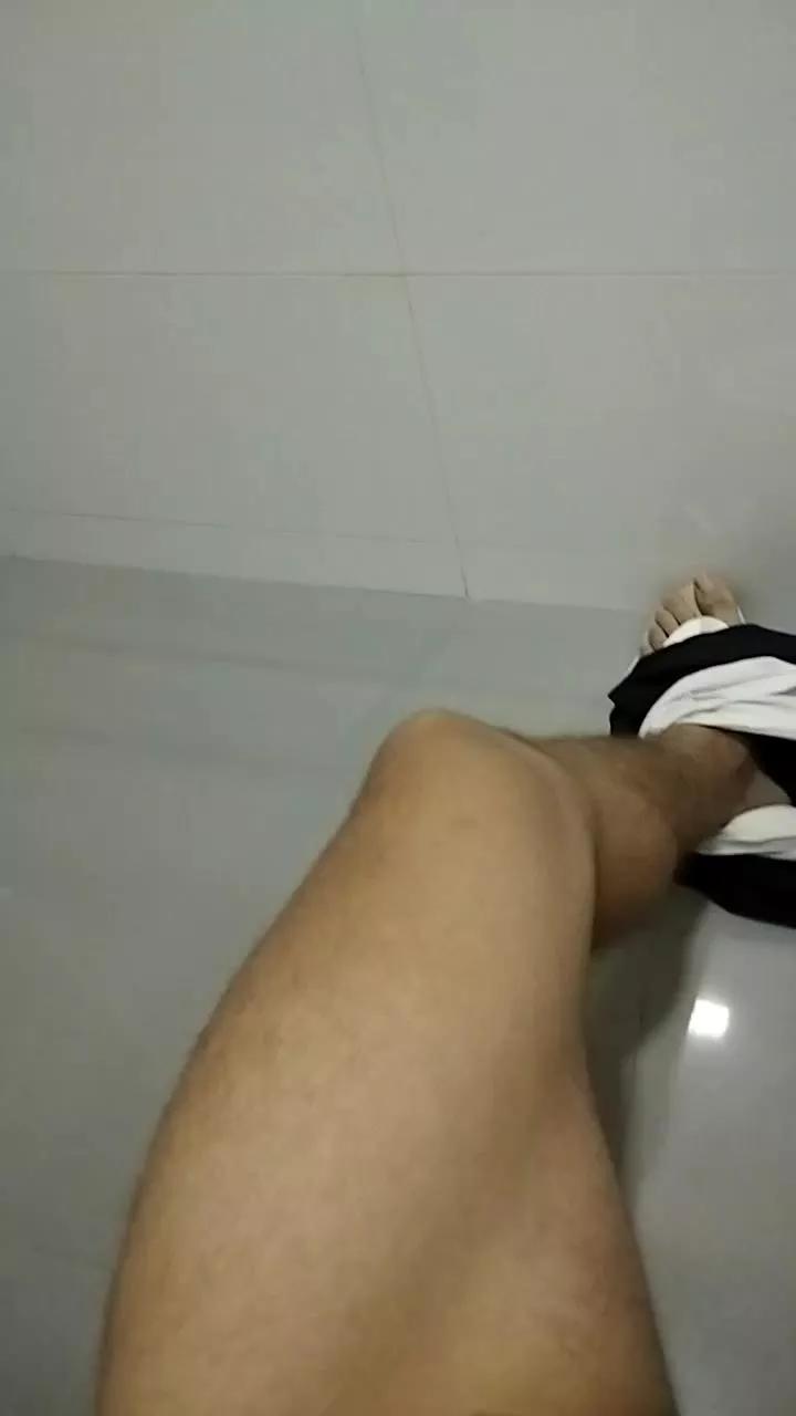 henrique277 on Cam4 