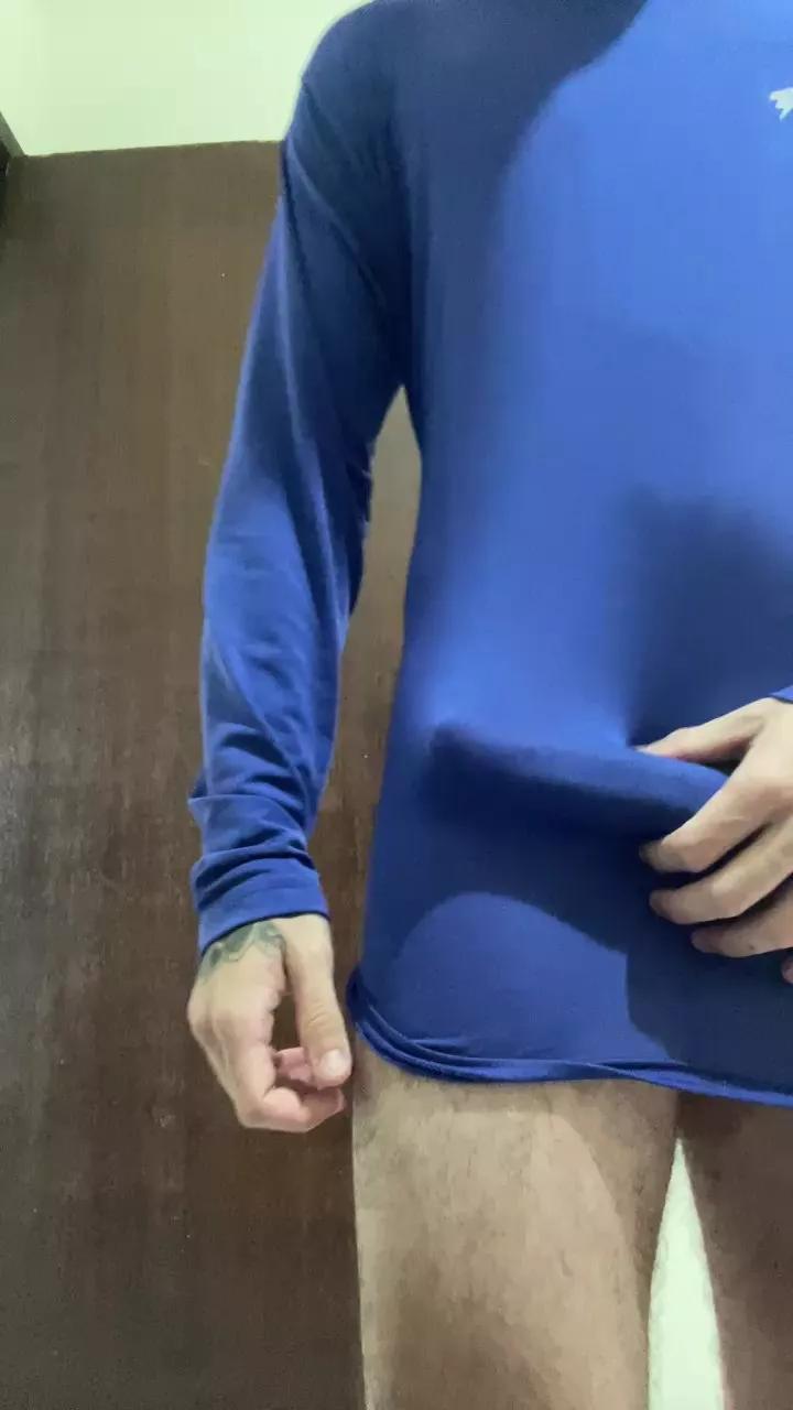 Henriquezaumm on Cam4 