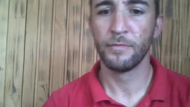 Henrisalles on Cam4 