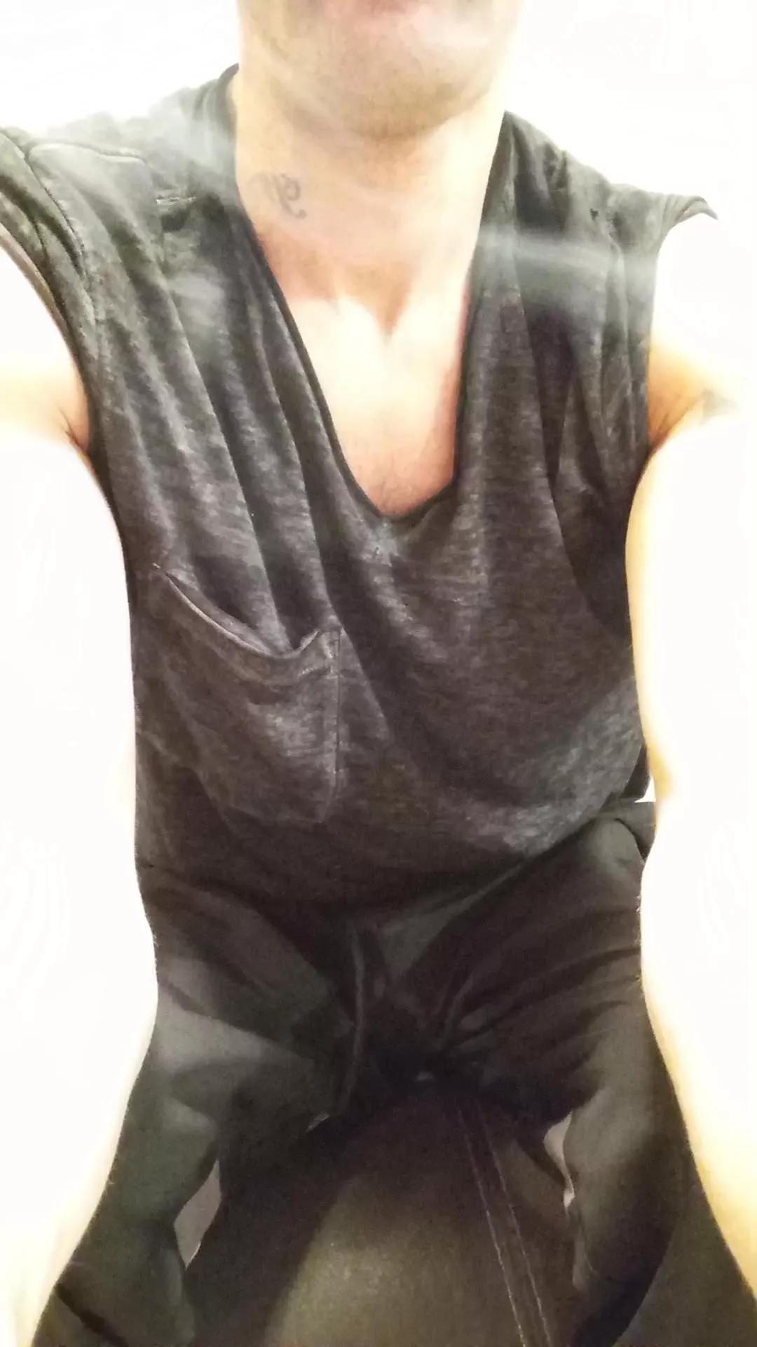 Heterovirgen on Cam4 