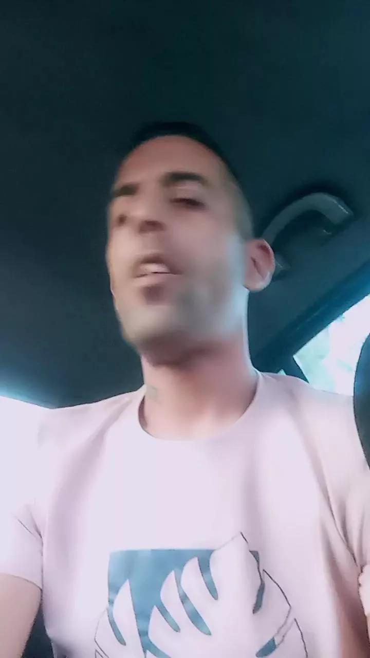 Heterovirgen on Cam4 
