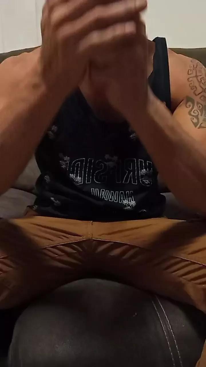 Heterovirgen on Cam4 