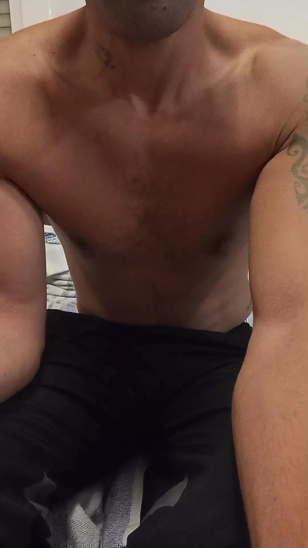 Heterovirgen on Cam4 