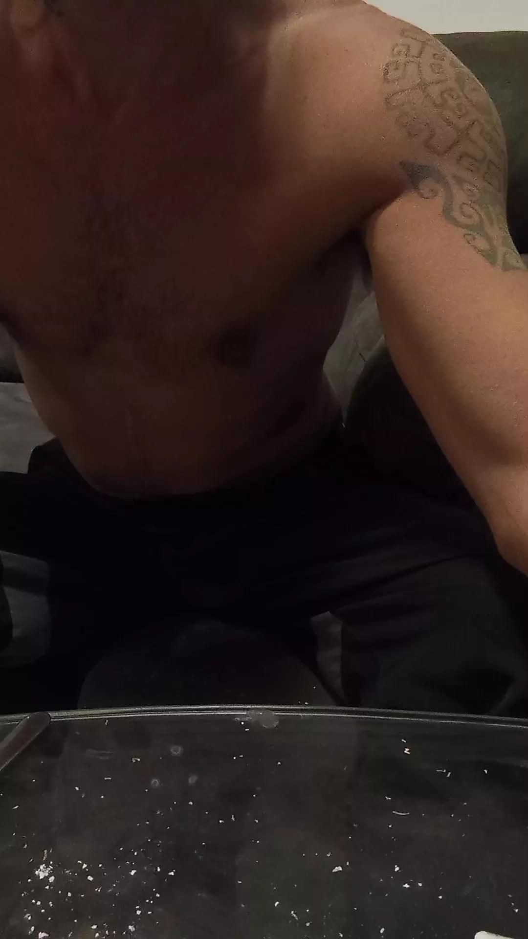 Heterovirgen on Cam4 