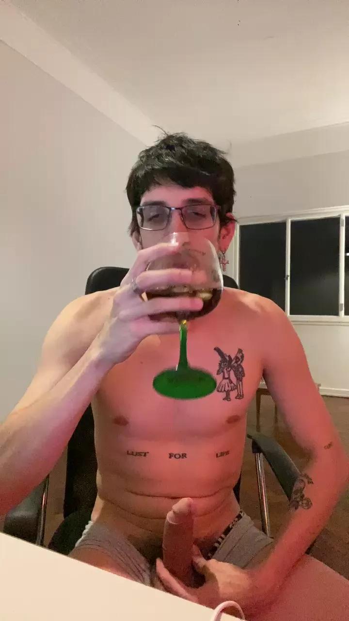 heyokihey00 on Cam4 