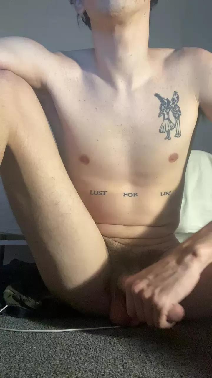 heyokihey00 on Cam4 
