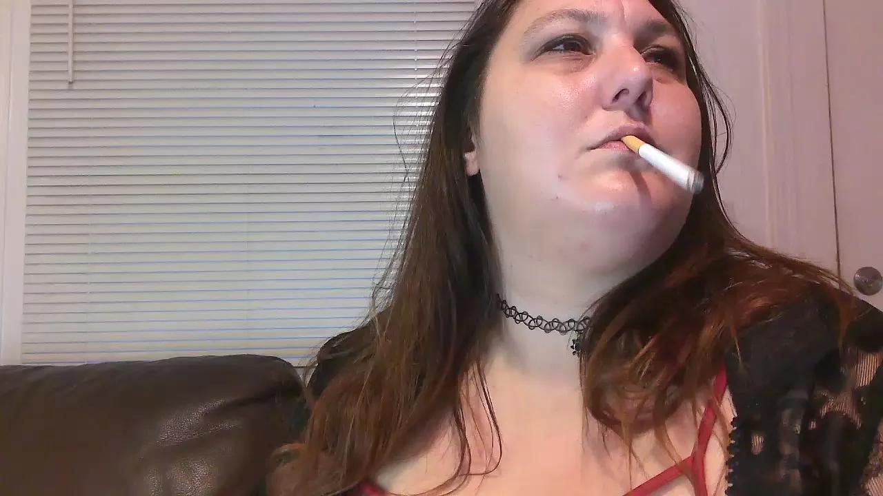 highnessTaZ420 on Cam4 