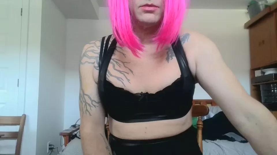 Hightonight3 on Cam4 
