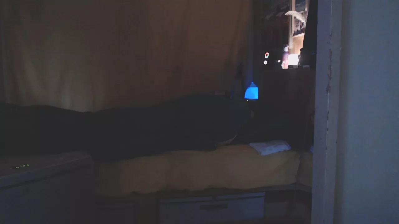 hirochan0630 on Cam4 