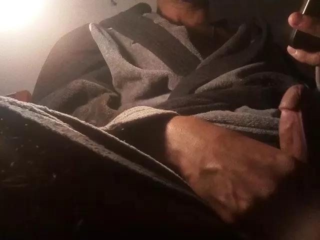Hommesucre on Cam4 