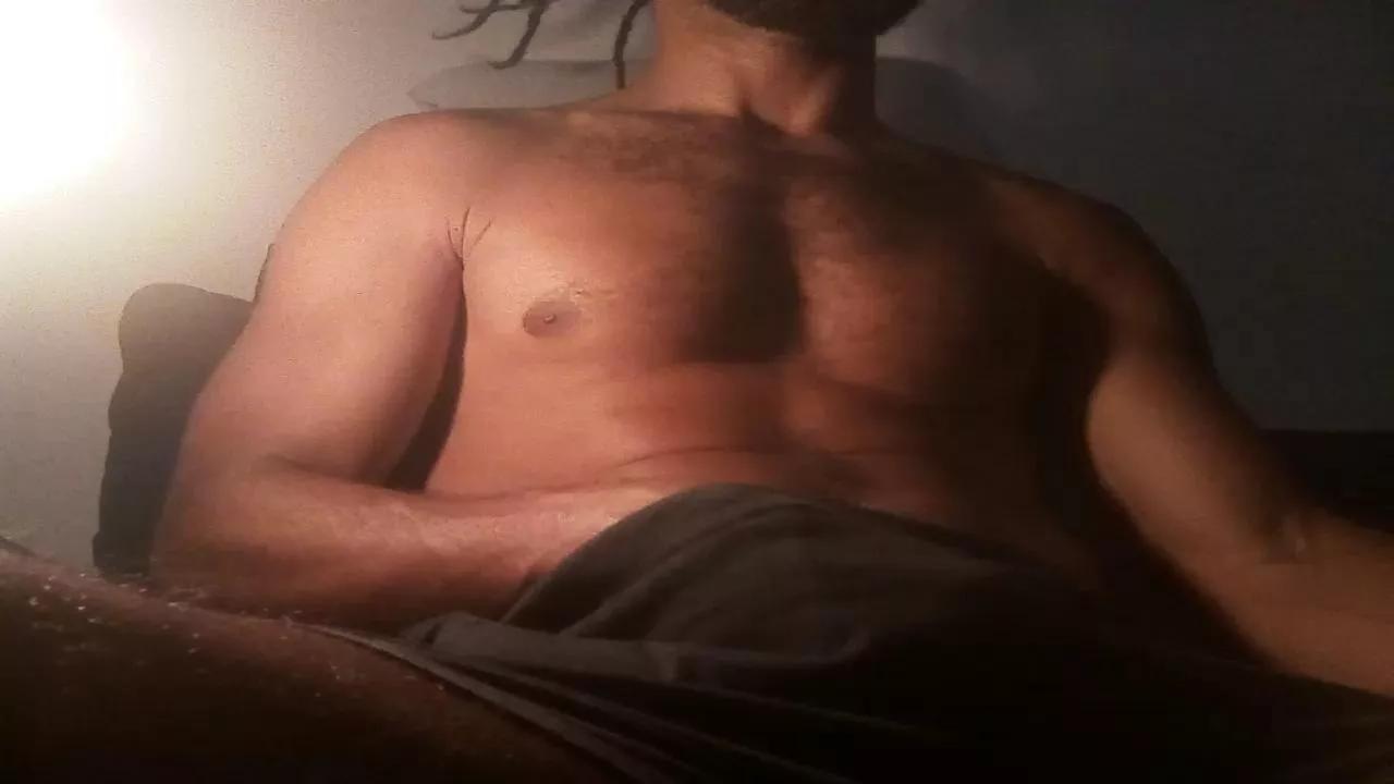 Hommesucre on Cam4 
