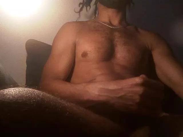 Hommesucre on Cam4 