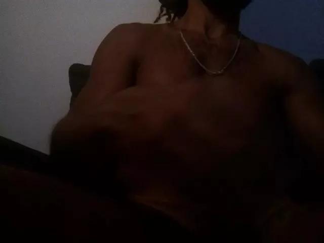Hommesucre on Cam4 
