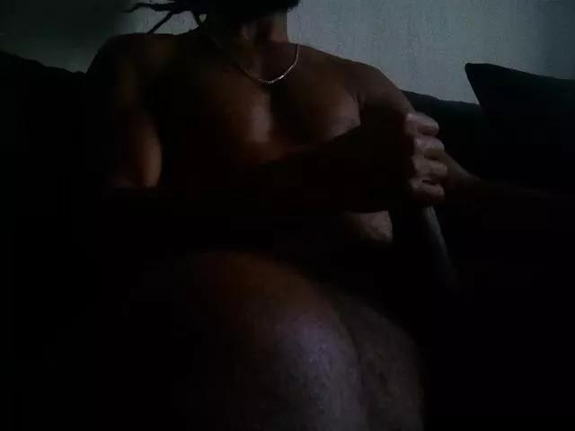 Hommesucre on Cam4 