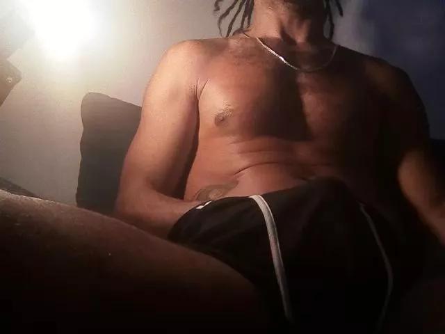 Hommesucre on Cam4 