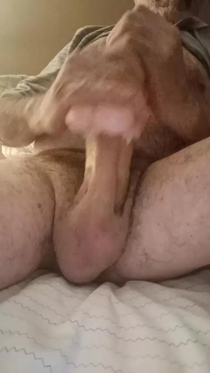honesto3 on Cam4 
