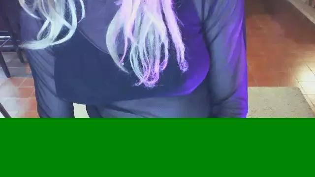 Horny_DWT on Cam4 
