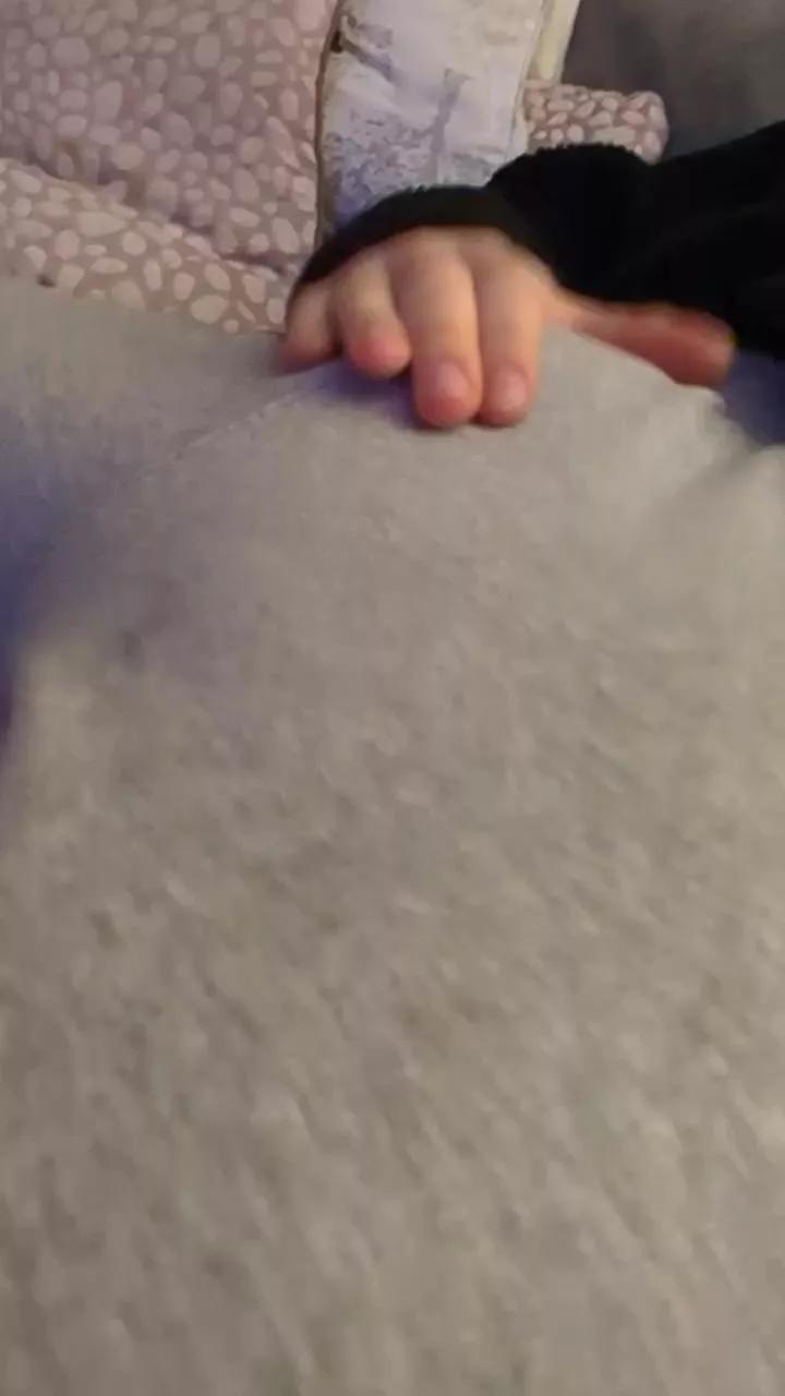 Hornyking6969 on Cam4 