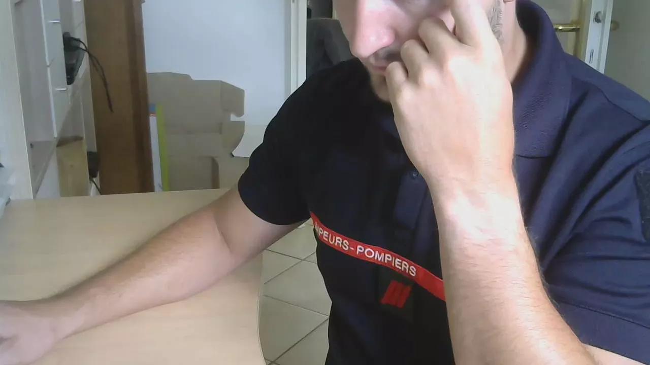HOTBourg0169 on Cam4 