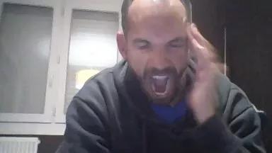 hotfrenchcho on Cam4 