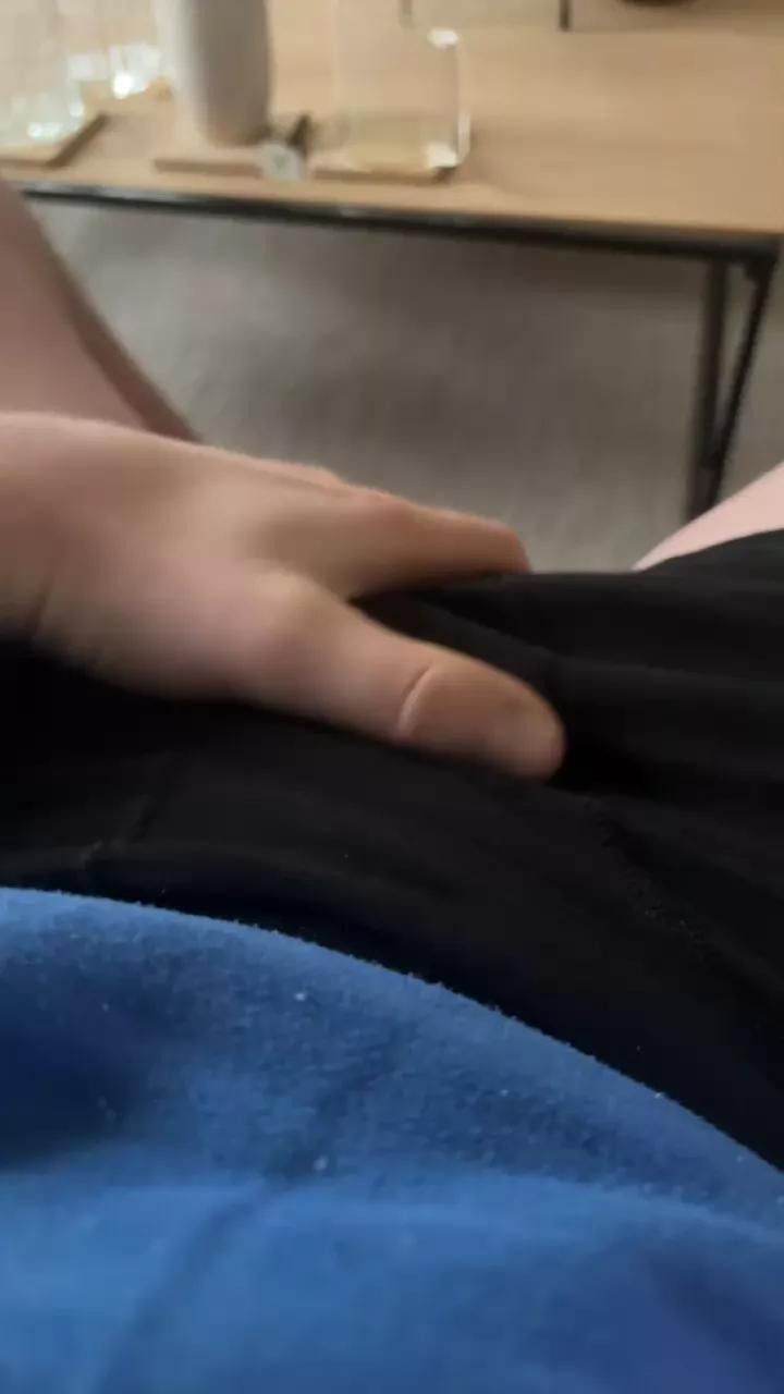 Hottholland on Cam4 