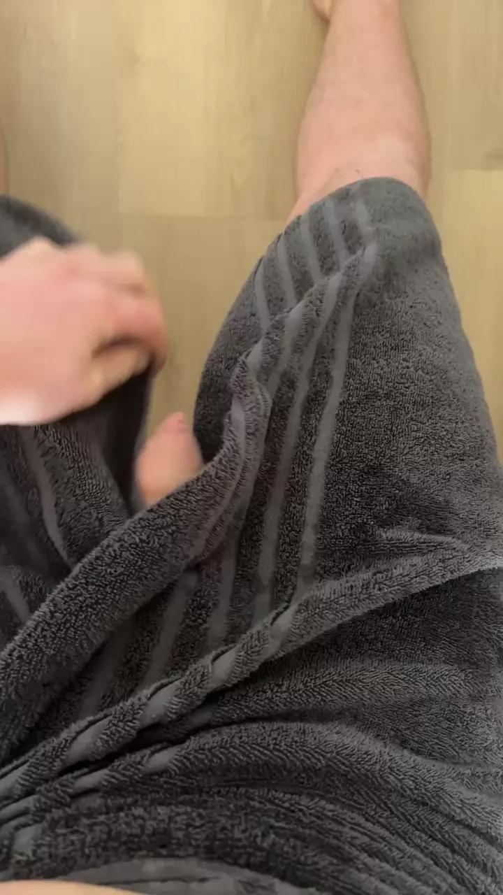 Hottholland on Cam4 