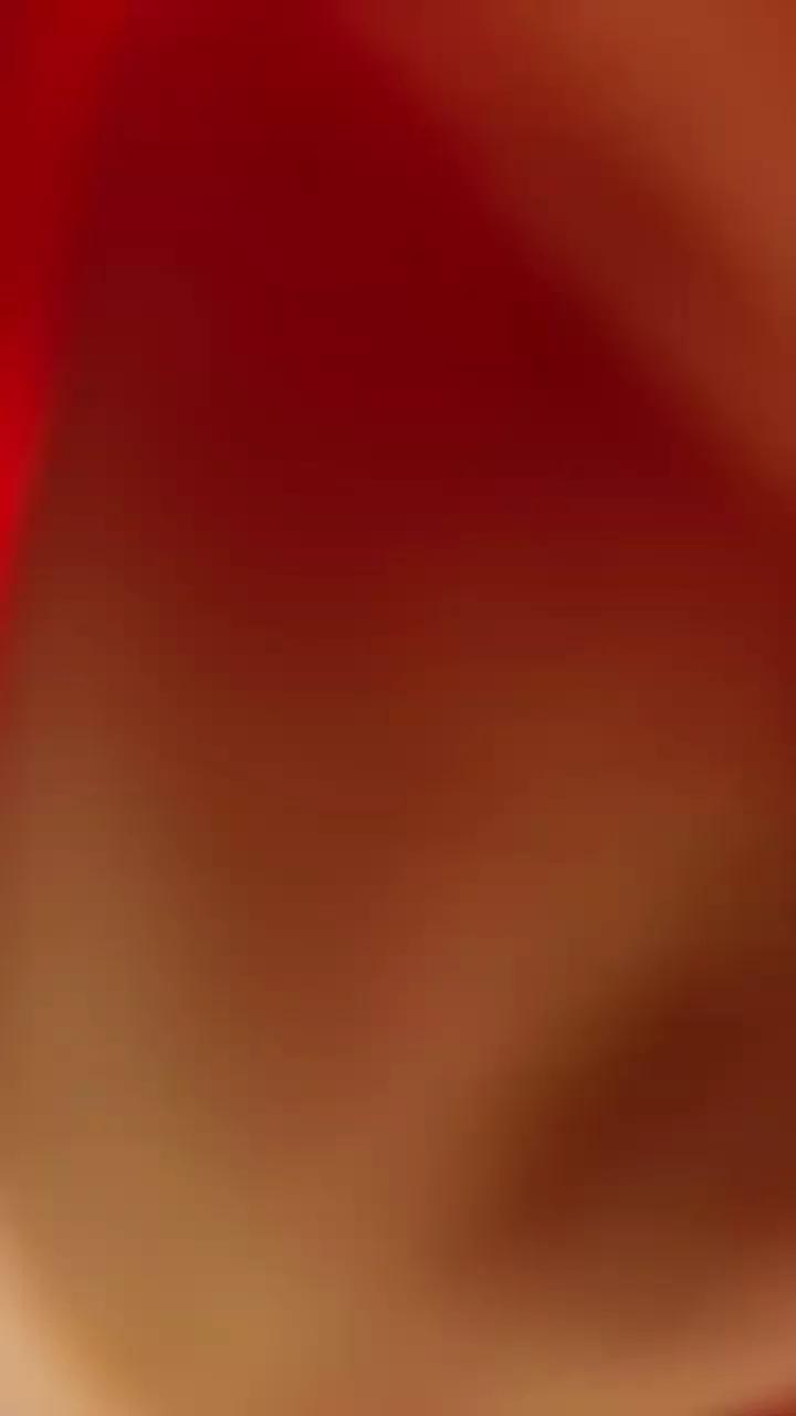 Hotti00 on Cam4 