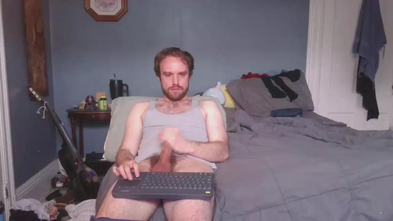 hpluvscash on Cam4 