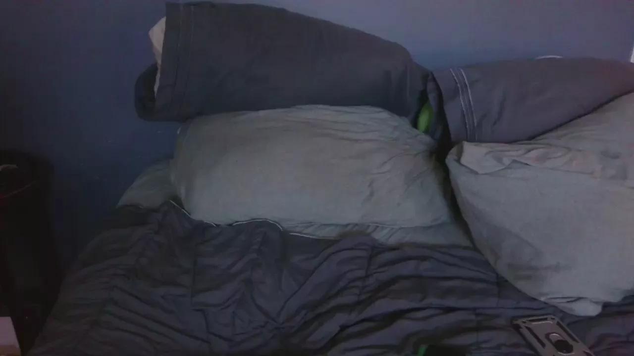 hpluvscash on Cam4 