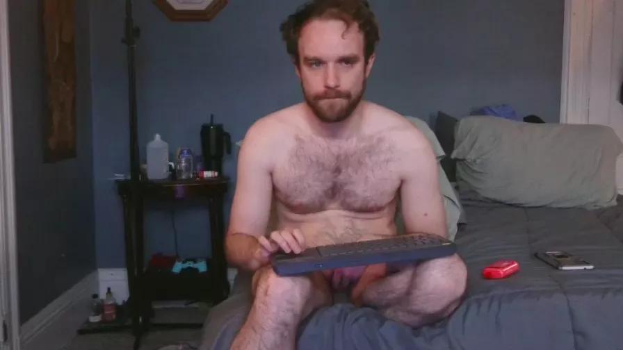 hpluvscash on Cam4 