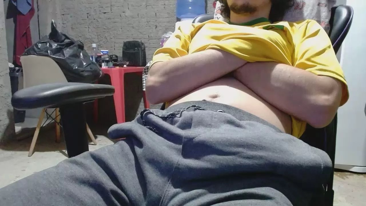 Offline hppnn2 on Cam4