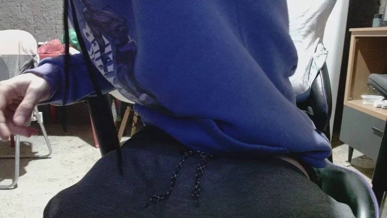 Offline hppnn2 on Cam4