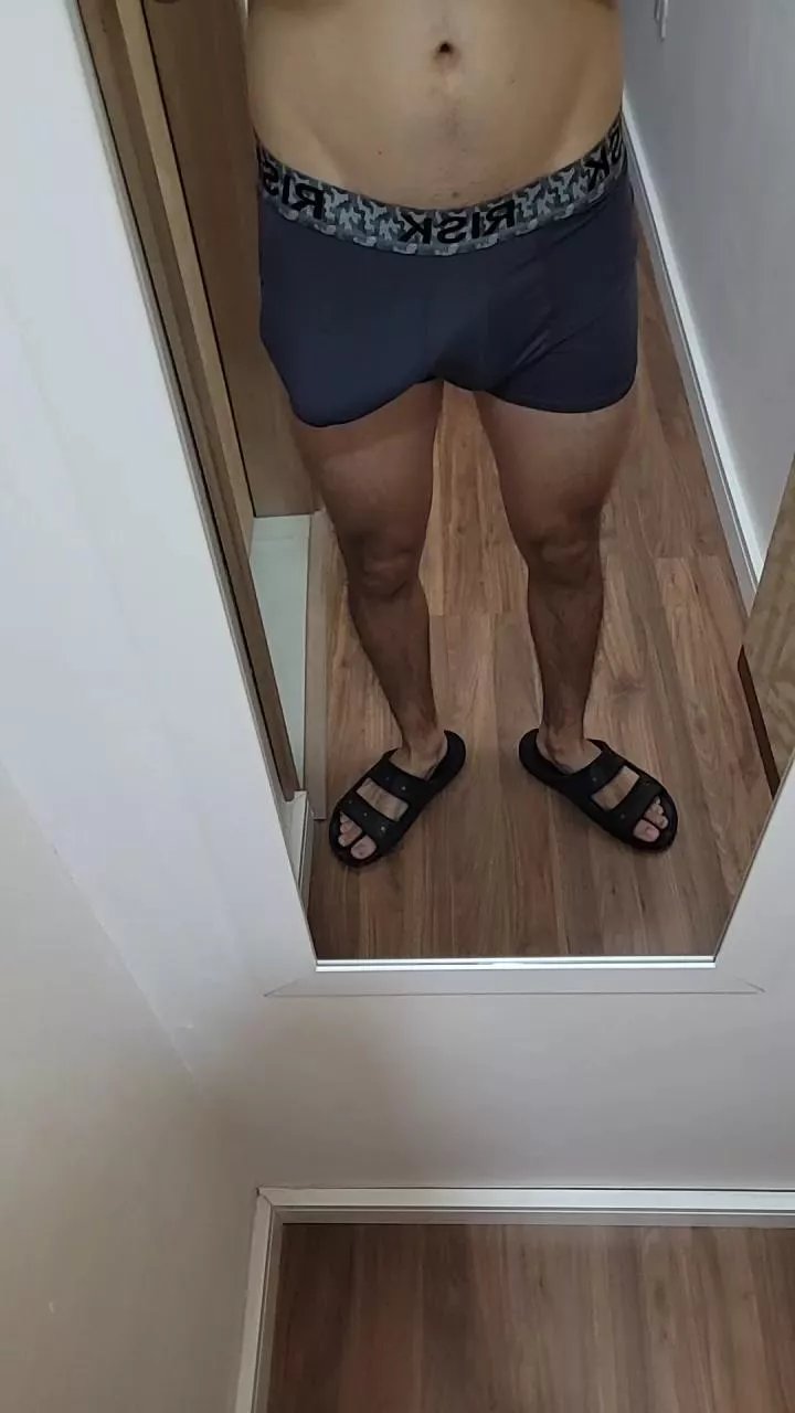 Offline hppnn2 on Cam4