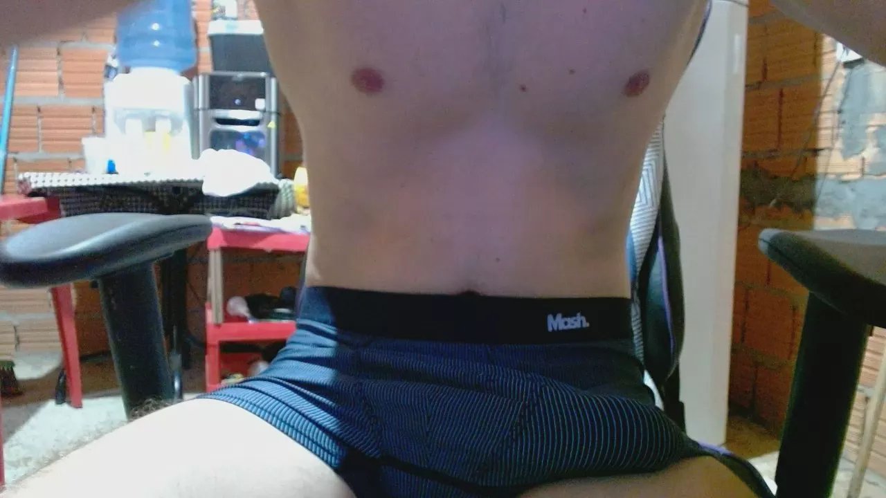 Offline hppnn2 on Cam4