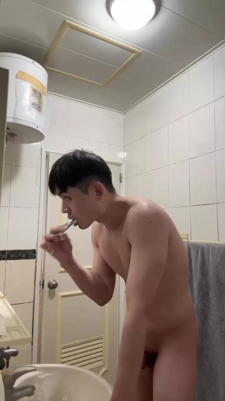 huang500 on Cam4 
