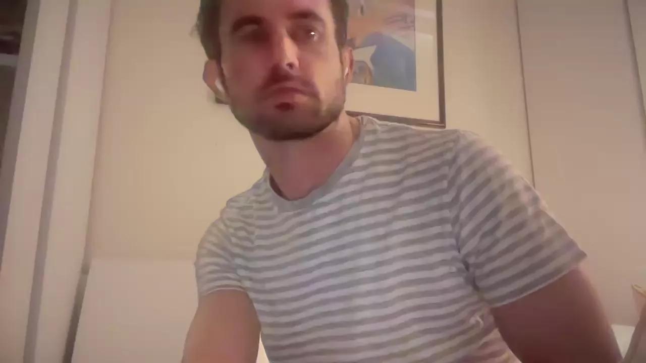 hung_american89 on Cam4 