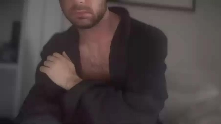 hung_american89 on Cam4 