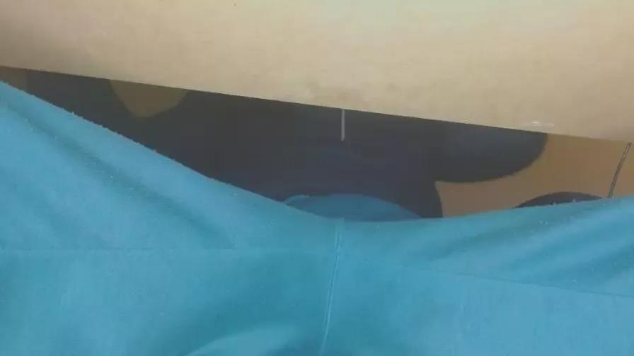 hungboy69003 on Cam4 