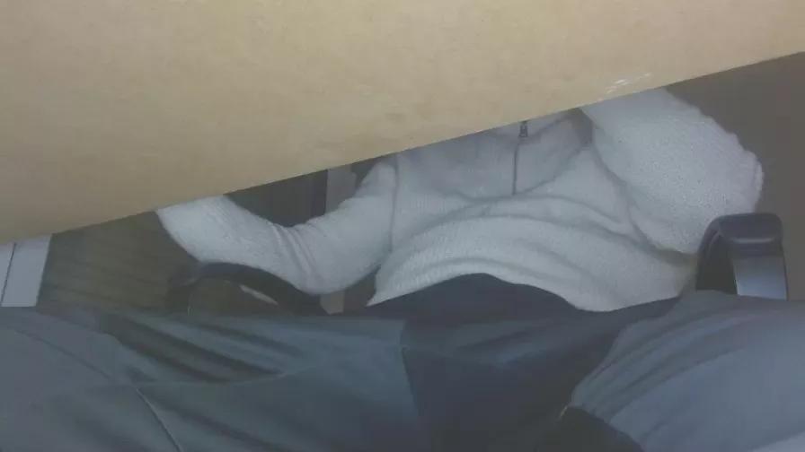 hungboy69003 on Cam4 