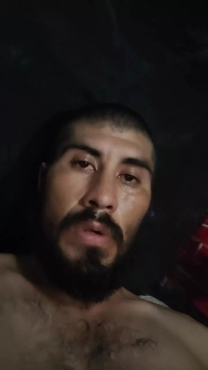 Offline Huyq2 on Cam4