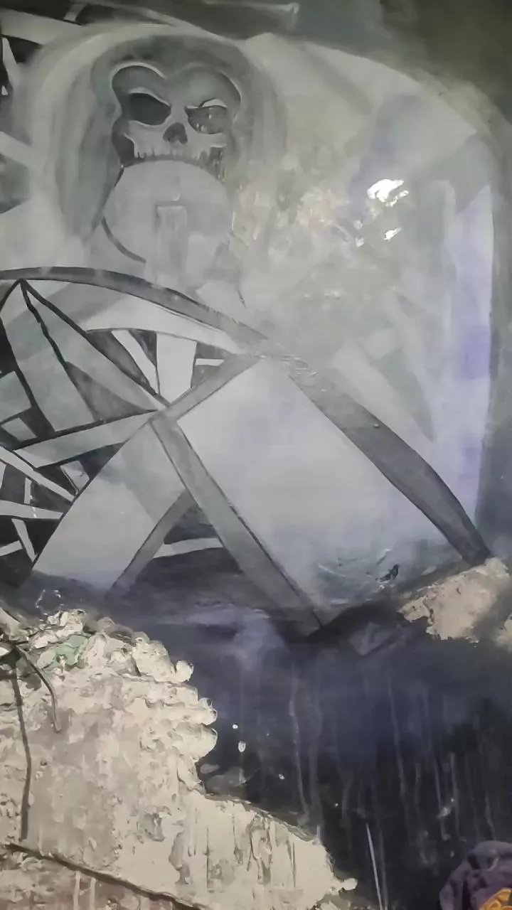 Offline Huyq2 on Cam4