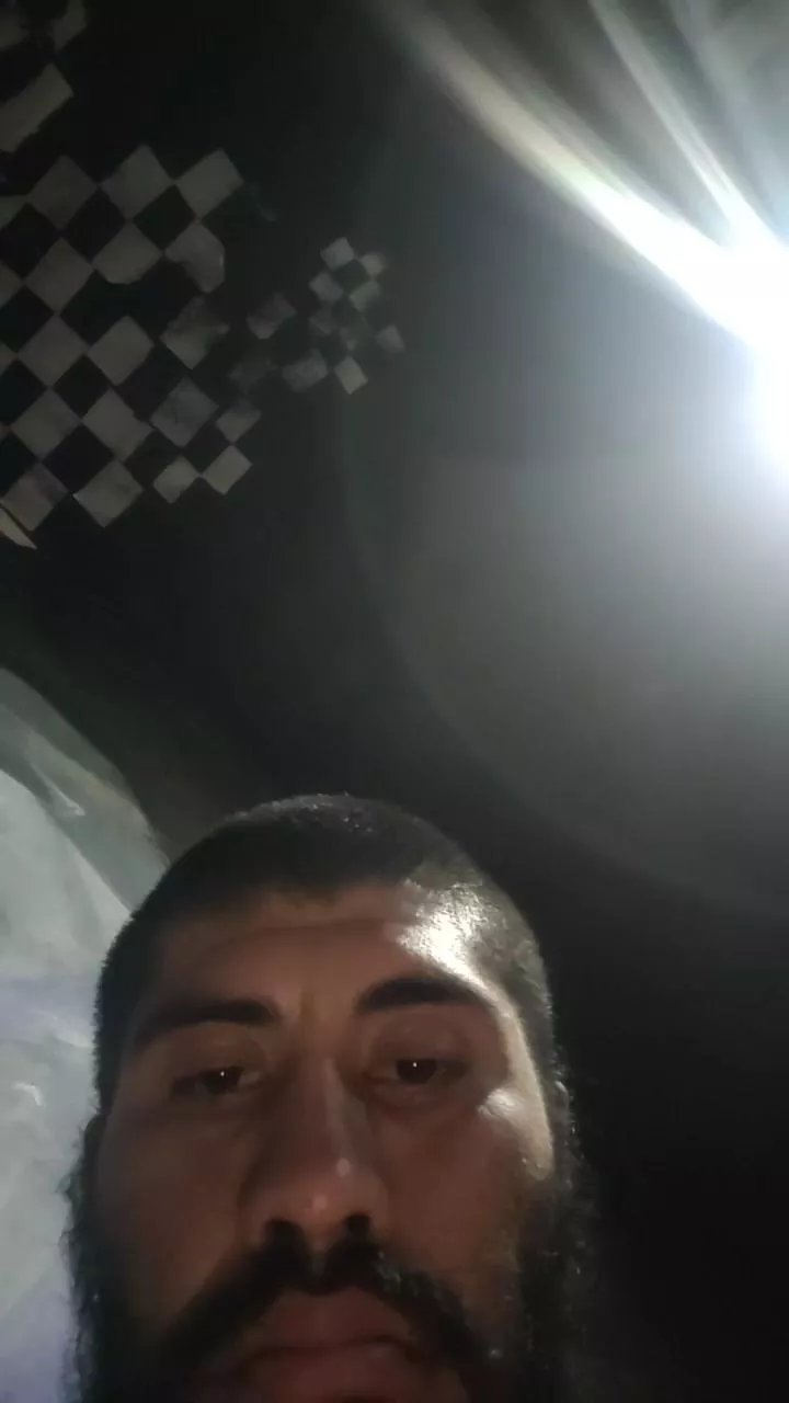 Offline Huyq2 on Cam4