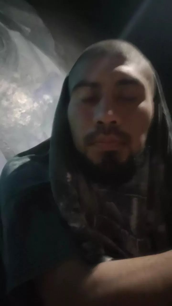 Offline Huyq2 on Cam4