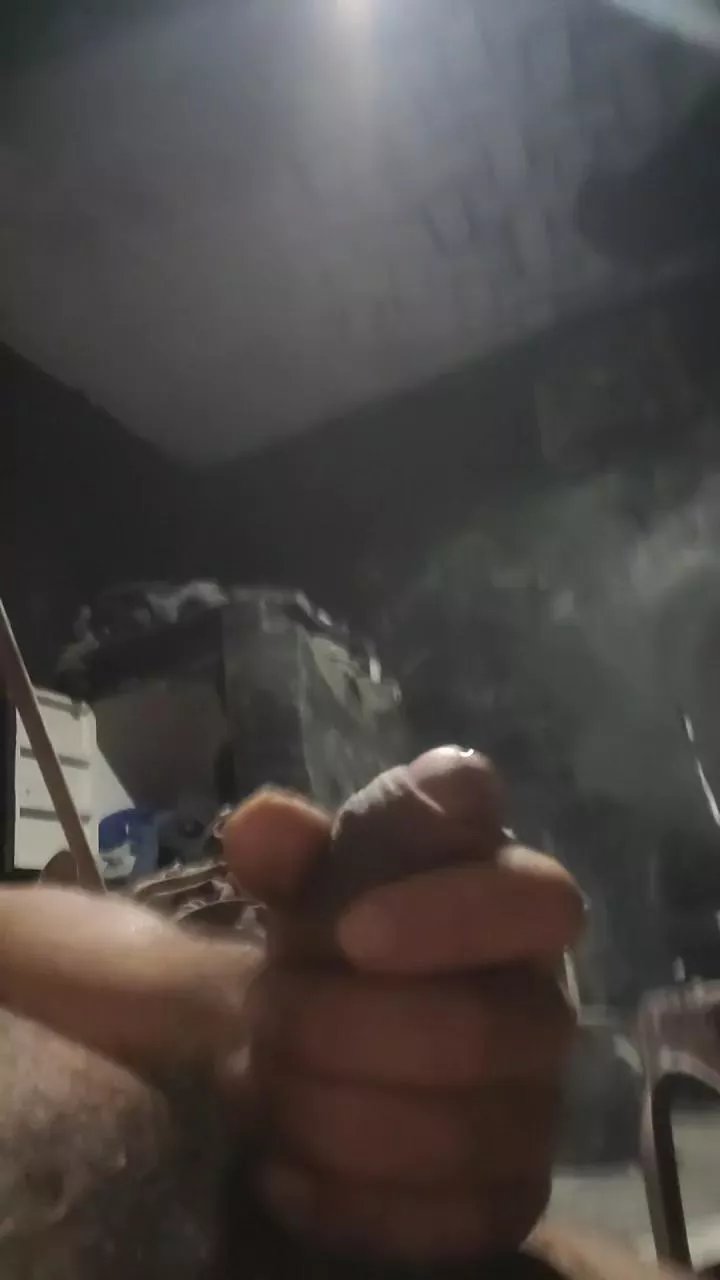 Offline Huyq2 on Cam4