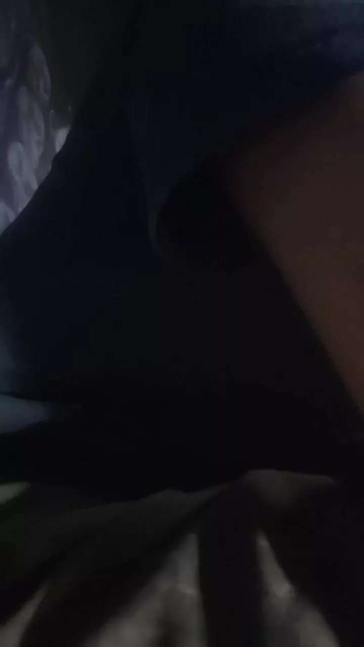 Offline Huyq2 on Cam4