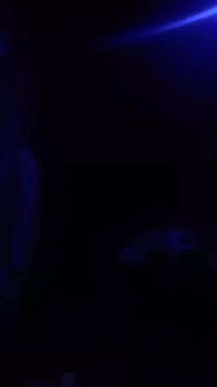 Offline Huyq2 on Cam4